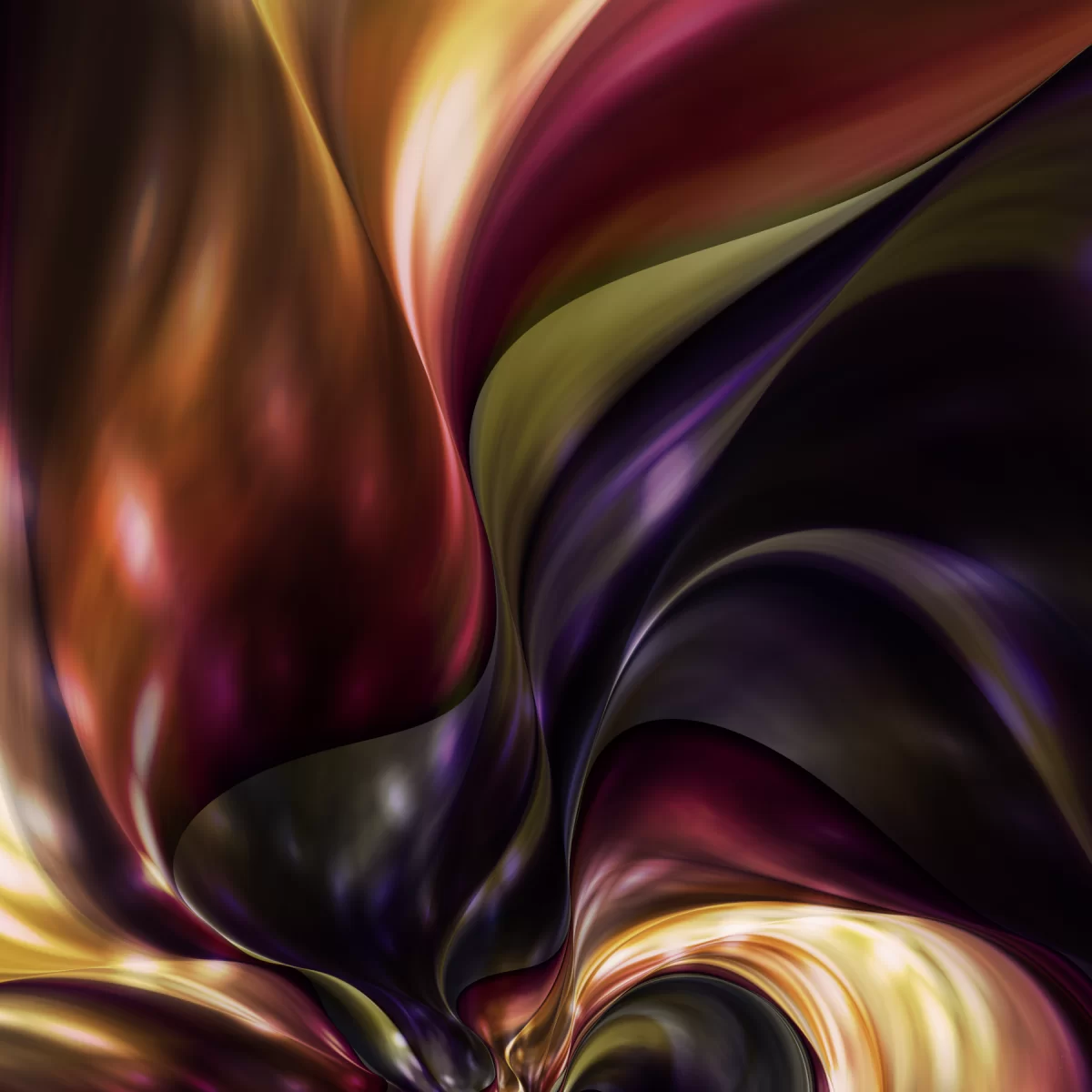 A new beginning...again...