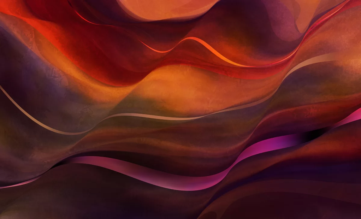 INFP — <b>I</b>ntroverted, i<b>N</b>tuitive, <b>F</b>eeling, <b>P</b>erceiving